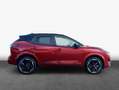 Nissan Qashqai 1.5 e-Power N-Design *Winterpaket* Rot - thumbnail 5