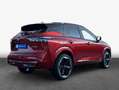 Nissan Qashqai 1.5 e-Power N-Design *Winterpaket* Rot - thumbnail 2