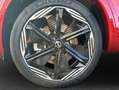 Nissan Qashqai 1.5 e-Power N-Design *Winterpaket* Rot - thumbnail 8
