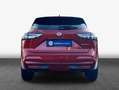 Nissan Qashqai 1.5 e-Power N-Design *Winterpaket* Rot - thumbnail 6