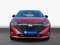Nissan Qashqai 1.5 e-Power N-Design *Winterpaket* Rot - thumbnail 7