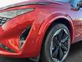 Nissan Qashqai 1.5 e-Power N-Design *Winterpaket* Rot - thumbnail 11