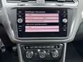 Volkswagen Tiguan *Comfl*Navi*Navi*ACC*LED*DAB*LANE* Argent - thumbnail 20