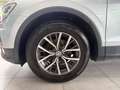 Volkswagen Tiguan *Comfl*Navi*Navi*ACC*LED*DAB*LANE* Argent - thumbnail 16