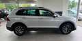 Volkswagen Tiguan *Comfl*Navi*Navi*ACC*LED*DAB*LANE* Argent - thumbnail 2