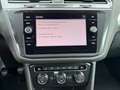 Volkswagen Tiguan *Comfl*Navi*Navi*ACC*LED*DAB*LANE* Argent - thumbnail 18