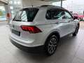 Volkswagen Tiguan *Comfl*Navi*Navi*ACC*LED*DAB*LANE* Argent - thumbnail 3