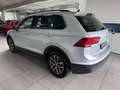 Volkswagen Tiguan *Comfl*Navi*Navi*ACC*LED*DAB*LANE* Argent - thumbnail 13