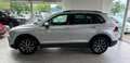 Volkswagen Tiguan *Comfl*Navi*Navi*ACC*LED*DAB*LANE* Argent - thumbnail 12