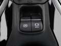 Toyota Corolla Touring Sports HYBRID BLACKLINE ACTIVE GARANTIE TO Groen - thumbnail 25