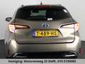 Toyota Corolla Touring Sports HYBRID BLACKLINE ACTIVE GARANTIE TO Groen - thumbnail 34
