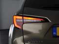 Toyota Corolla Touring Sports HYBRID BLACKLINE ACTIVE GARANTIE TO Groen - thumbnail 17