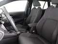 Toyota Corolla Touring Sports HYBRID BLACKLINE ACTIVE GARANTIE TO Groen - thumbnail 11