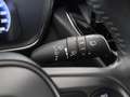 Toyota Corolla Touring Sports HYBRID BLACKLINE ACTIVE GARANTIE TO Groen - thumbnail 15