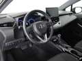 Toyota Corolla Touring Sports HYBRID BLACKLINE ACTIVE GARANTIE TO Groen - thumbnail 9