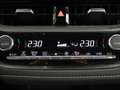 Toyota Corolla Touring Sports HYBRID BLACKLINE ACTIVE GARANTIE TO Groen - thumbnail 31