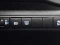 Toyota Corolla Touring Sports HYBRID BLACKLINE ACTIVE GARANTIE TO Groen - thumbnail 26
