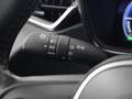 Toyota Corolla Touring Sports HYBRID BLACKLINE ACTIVE GARANTIE TO Groen - thumbnail 30