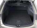 Toyota Corolla Touring Sports HYBRID BLACKLINE ACTIVE GARANTIE TO Groen - thumbnail 13
