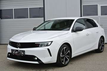 1.2 Turbo Edition ** LED * NAVI * KAMERA *SHZ