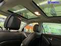 Hyundai iX35 2.0CRDI SLE 4x4 184 Fehér - thumbnail 6