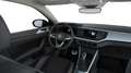Volkswagen Taigo 1.0 TSI DSG Goal Sitzheizung LED Heckleuch Blau - thumbnail 17
