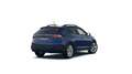 Volkswagen Taigo 1.0 TSI DSG Goal Sitzheizung LED Heckleuch Blau - thumbnail 12