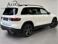 Mercedes-Benz GLB 200 AMG-Line NAV+LED+AHK+KAM+WIDE+19ZO+1HD Alb - thumbnail 4