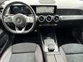 Mercedes-Benz GLB 200 AMG-Line NAV+LED+AHK+KAM+WIDE+19ZO+1HD Alb - thumbnail 12