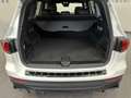 Mercedes-Benz GLB 200 AMG-Line NAV+LED+AHK+KAM+WIDE+19ZO+1HD Alb - thumbnail 6