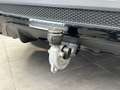 Mercedes-Benz GLB 200 AMG-Line NAV+LED+AHK+KAM+WIDE+19ZO+1HD Alb - thumbnail 8