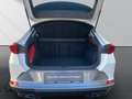 CUPRA Formentor 1.5 TSI *LED*CarPlay*Winter*Kessy* Weiß - thumbnail 7