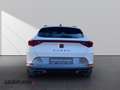 CUPRA Formentor 1.5 TSI *LED*CarPlay*Winter*Kessy* Weiß - thumbnail 6