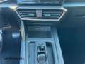 CUPRA Formentor 1.5 TSI *LED*CarPlay*Winter*Kessy* Weiß - thumbnail 12