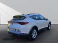 CUPRA Formentor 1.5 TSI *LED*CarPlay*Winter*Kessy* Weiß - thumbnail 4