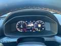 CUPRA Formentor 1.5 TSI *LED*CarPlay*Winter*Kessy* Weiß - thumbnail 14