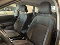 Volkswagen Taigo 1.0 tsi Life 95cv NEOPATENTATI OK Argento - thumbnail 8