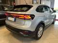 Volkswagen Taigo 1.0 tsi Life 95cv NEOPATENTATI OK Argento - thumbnail 4