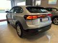 Volkswagen Taigo 1.0 tsi Life 95cv NEOPATENTATI OK Argento - thumbnail 6