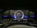 Volkswagen Taigo 1.0 tsi Life 95cv NEOPATENTATI OK Argento - thumbnail 11