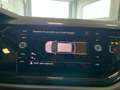 Volkswagen Taigo 1.0 tsi Life 95cv NEOPATENTATI OK Argento - thumbnail 13