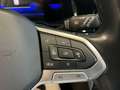 Volkswagen Taigo 1.0 tsi Life 95cv NEOPATENTATI OK Argento - thumbnail 12