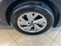 Volkswagen Taigo 1.0 tsi Life 95cv NEOPATENTATI OK Argento - thumbnail 15