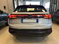 Volkswagen Taigo 1.0 tsi Life 95cv NEOPATENTATI OK Argento - thumbnail 5