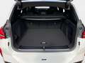 BMW X3 M Sport Pro Blanc - thumbnail 18