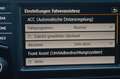 Volkswagen Touran 1,6+AHK+SHZ+PDC+TEL Schwarz - thumbnail 15