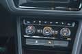 Volkswagen Touran 1,6+AHK+SHZ+PDC+TEL Schwarz - thumbnail 12