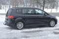 Volkswagen Touran 1,6+AHK+SHZ+PDC+TEL Schwarz - thumbnail 6