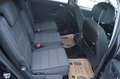 Volkswagen Touran 1,6+AHK+SHZ+PDC+TEL Schwarz - thumbnail 8