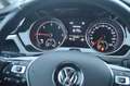 Volkswagen Touran 1,6+AHK+SHZ+PDC+TEL Schwarz - thumbnail 16